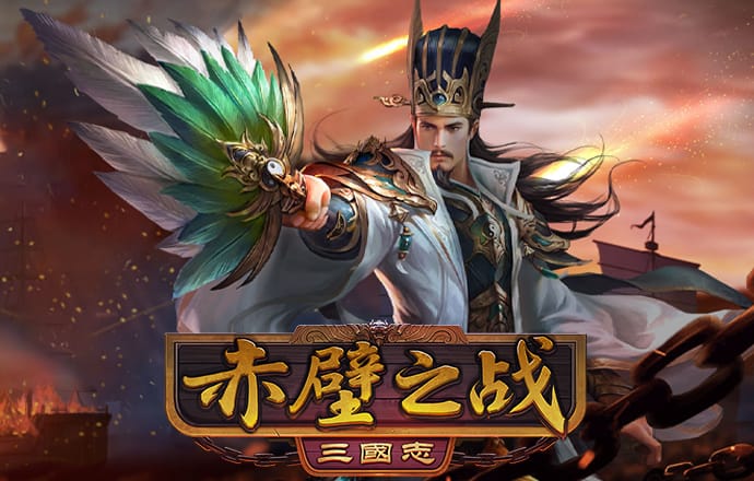 八戒体育官网注册登录不了