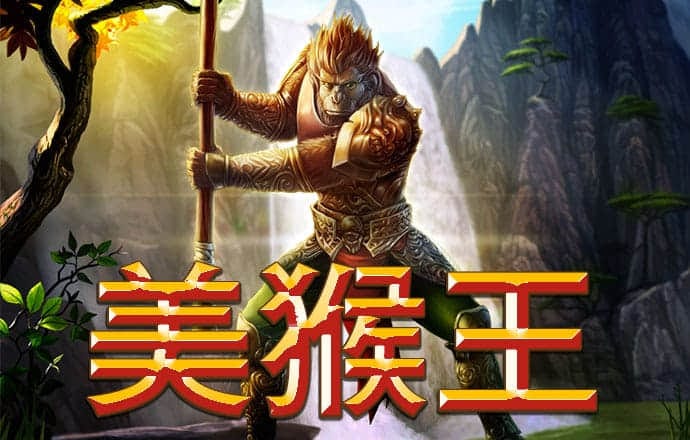 6t体育网页登录