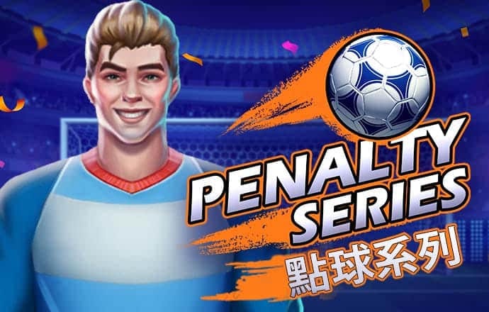 kai云体育登录入口