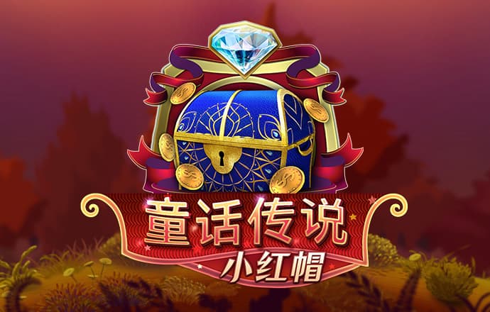 kaiyun下载官网