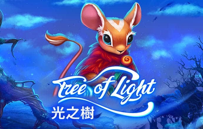 澳门新莆京下载