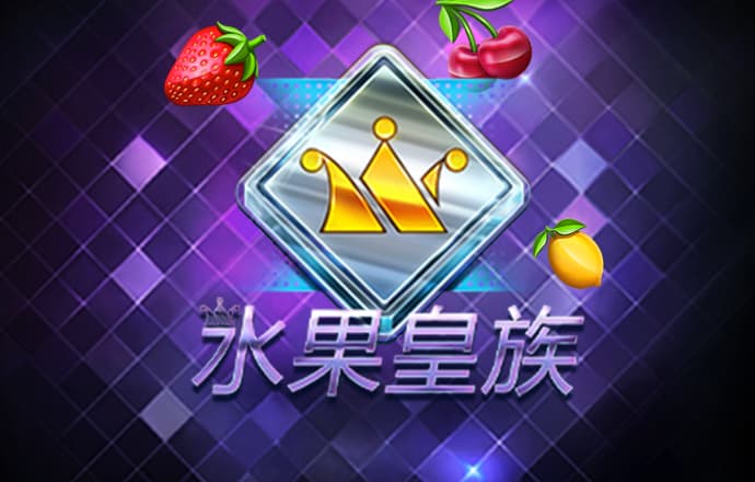b体育手机网页版