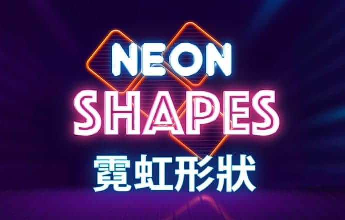 od体育官网登录网址