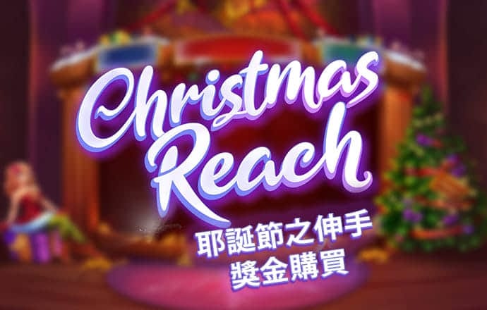 pp体育官网入口