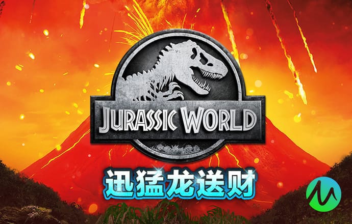 香港内部最准全年资料应用亮点
