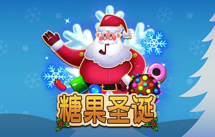 爱游戏app官方入口最新版